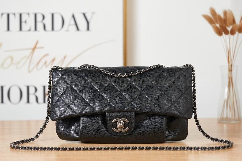 Chanel Handbags 401